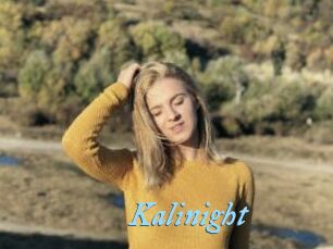 Kalinight