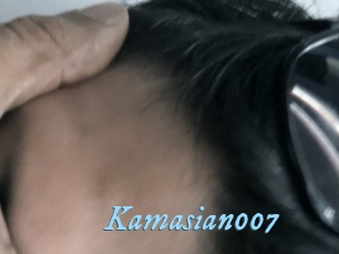 Kamasian007