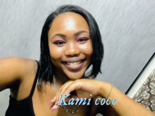 Kami_coco