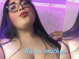 Kami_smith19