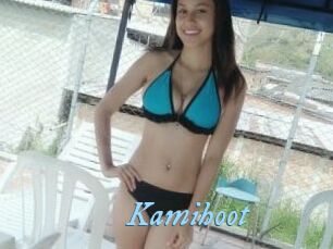 Kamihoot