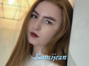 Kamijean