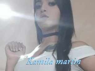 Kamila_martin