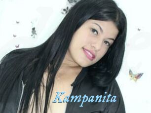 Kampanita