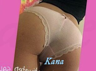 Kana