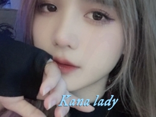 Kana_lady