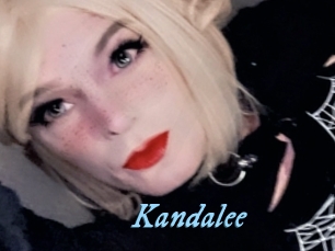 Kandalee