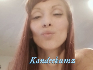 Kandeekumz