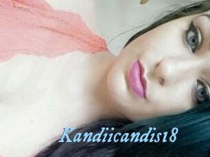 Kandiicandis18