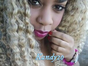 Kandy20
