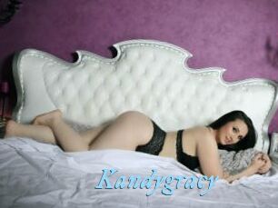 Kandygracy