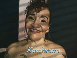 Kandyowen