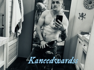 Kaneedwardss