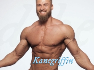 Kanegriffin