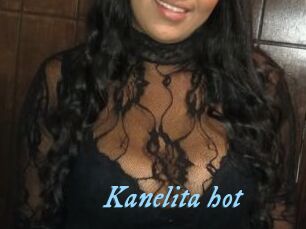 Kanelita_hot