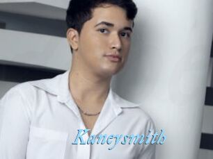 Kaneysmith