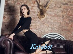 Karahot