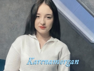 Karenamorgan