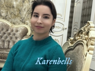 Karenbells