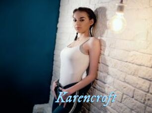 Karencroft