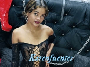 Karenfuentes