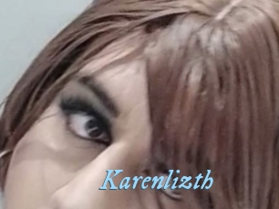 Karenlizth