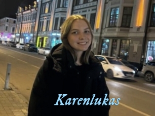 Karenlukas