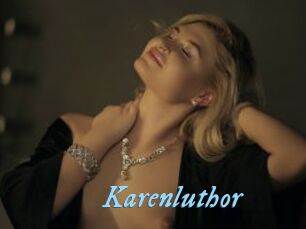 Karenluthor