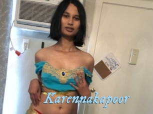 Karennakapoor