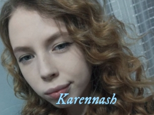 Karennash