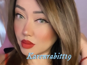 Karenrabitt19
