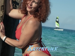 Karenroux