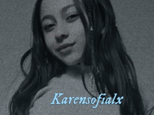 Karensofialx