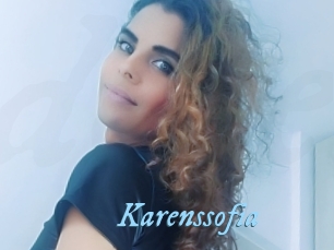 Karenssofia