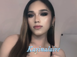 Karinalaire