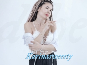 Karinasweeety