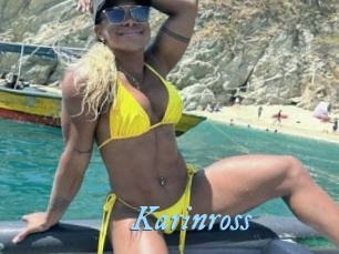 Karinross