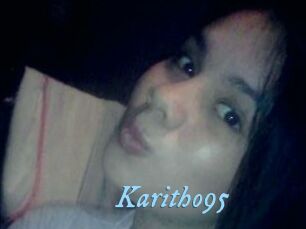 Karitho95