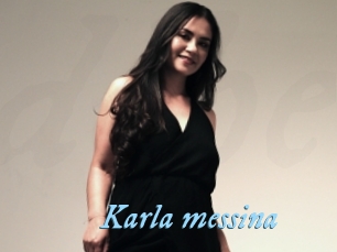 Karla_messina