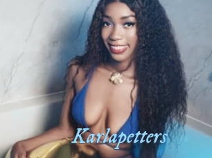 Karlapetters