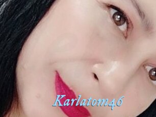 Karlatom46