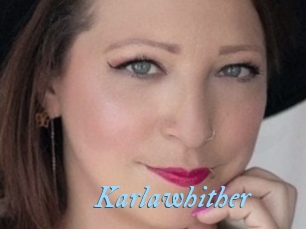 Karlawhither