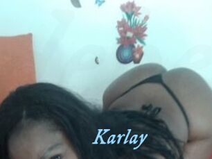 Karlay