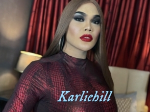 Karliehill