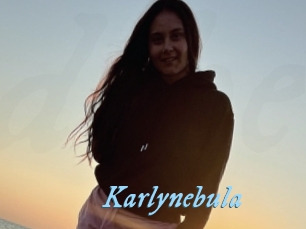 Karlynebula