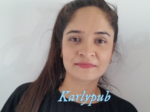 Karlypub