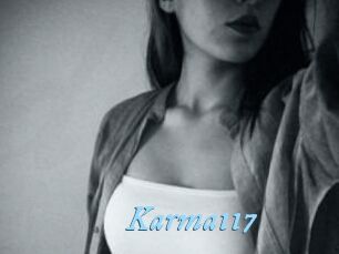 Karma_117