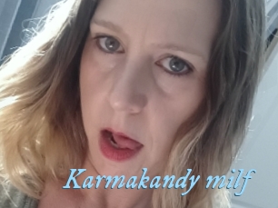 Karmakandy_milf