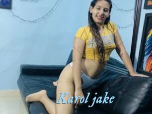 Karol_jake