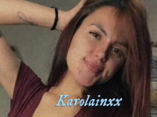 Karolainxx